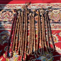 تسبیح آیت الکرسی