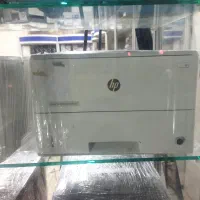 ماشینهای اداری رفسنجان