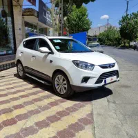 جک اتومات کروز دار.دیجیتال دار.درب صندق برقی