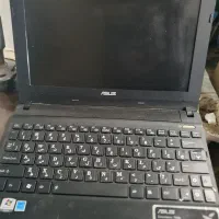 لپتاپ ایسوس مینی|رایانه همراه|اصفهان, مهدیه|دیوار