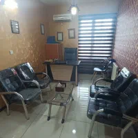 خانم روانشناس با مدرک کارشناسی ارشد
