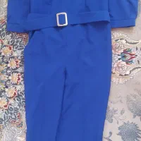 فروش اورال مجلسی