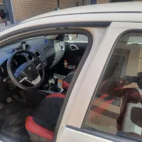 خودرورانا پلاس ارتقا یافته ۸۵گانه. مدل /۱۱/ ۱۴۰۲|خودرو سواری و وانت|ایوانکی, |دیوار