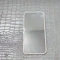 آیفون ۱۳ نرمال