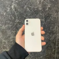 آیفون11