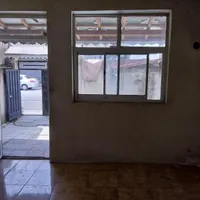 خانه ویلایی ۱۰۰متری بر خیابان اصلی|فروش خانه و ویلا|رشت, انصاری|دیوار