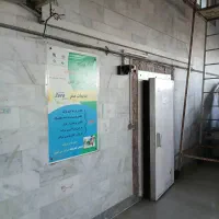 اجاره-سردخانه-زیر-صفر