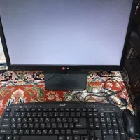 کامپیوتر