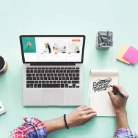 مقاله/پروپوزال/پایان نامه/سمینار