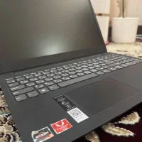 فروش لپتاپ لنوو مدل Lenovo IdeaPad S145