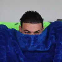 اعتباری همراه اول 919