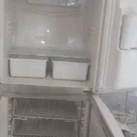 یخچال فریزر|یخچال و فریزر|کازرون, |دیوار