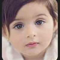 نیاز به پرستار کودک