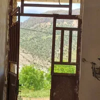 مغازه ۵۶ متری قسمت اهلبیت بر بلوار حافظ