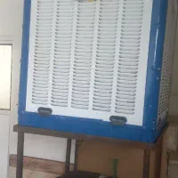 کولر آبی ۷۵۰۰۰