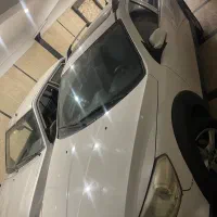 اچ سی کراس ۹۵تک برگ سند فنی سالم