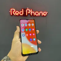 سامسونگ Galaxy A14 5G در حد نو به شرط سلامت|موبایل|رشت, سلیمانداراب|دیوار