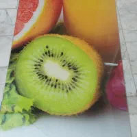 اسمان مجازی سقف کاذب اب میوه بستنی کافی شاپ