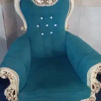 مبل|مبلمان خانگی و میز عسلی|تهران, اقدسیه (شهرری)|دیوار