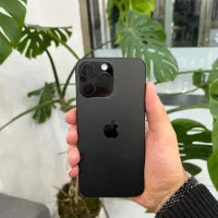 فروش اقساطی آیفون بدون پیش‌پرداخت اپل میراث