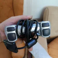 دستگیره پلی استیشن