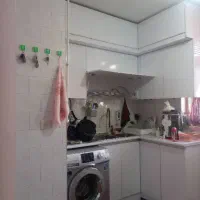 مجتمع گلستان تکمیل / املاک شهر|فروش آپارتمان|اسلام‌‌آباد غرب, |دیوار