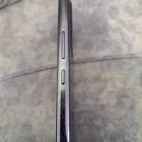 گوشیa53|موبایل|زابل, |دیوار