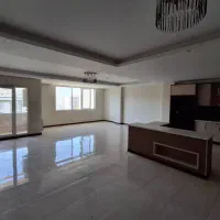 آپارتمان-128متری-لوکس-3خواب-شمالی-طبقه5