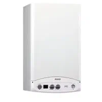 جشــنواره فــروش سیستم های گرمایشی