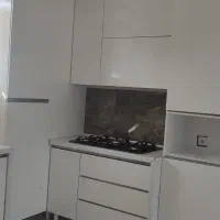 آپارتمان تک خواب نوساز قائمیه|اجارهٔ آپارتمان|اصفهان, قائمیه|دیوار