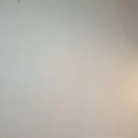 اجاره خانه در محمود آباد