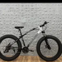 سلام هم شهری های عزیز ...فروش دوچرخه فوما ۲۶و۲۷|دوچرخه، اسکیت، اسکوتر|مشهد, عیدگاه|دیوار