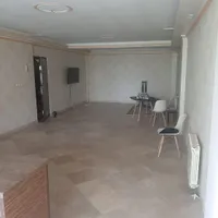 آپارتمان ۸۳ متری تهرانپارس