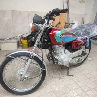 مدل 1403