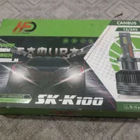 هدلایت|قطعات یدکی و لوازم جانبی|تهران, هفت چنار|دیوار