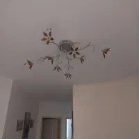 فروش لوستر|لوستر و چراغ آویز|تهران, میرداماد|دیوار