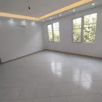 فروش-شهرک-ابریشم80متری