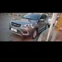 x22 کاملا خانگی