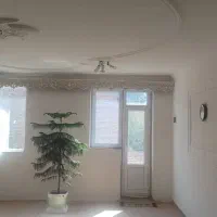 واحدآماده فول امکانات درشهرخلخال متری ۲۳|فروش خانه و ویلا|خلخال, |دیوار