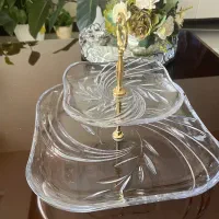ظرف پذیرایی