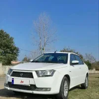 دنا ۹۵ سالم تیپ ۲