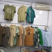 فروش مغازه|فروش مغازه و غرفه|دهدشت, |دیوار