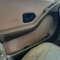 چهار تا روکش در 405 درحدنو معاوضه روکش تیوفایو|قطعات یدکی و لوازم جانبی|چرداول, |دیوار