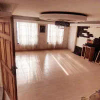 فروش۲واحد دوبلکس با زمین ۲۴۰ متری ۲نبش کارآموزی|فروش آپارتمان|بندر انزلی, کارآموزی|دیوار