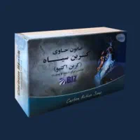 صابون|مواد شوینده و دستمال کاغذی|کرج, محمد آباد|دیوار