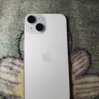 ایفون 15نرمال