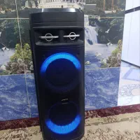 اسپیکر