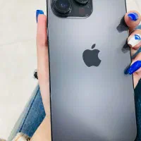 آیفون14پرومکس