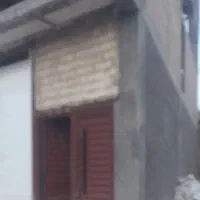 مغازه ۵۰ متری