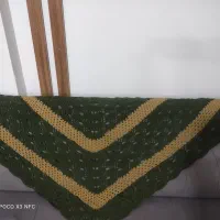 اشارپ|لباس|مشهد, شهید قربانی|دیوار